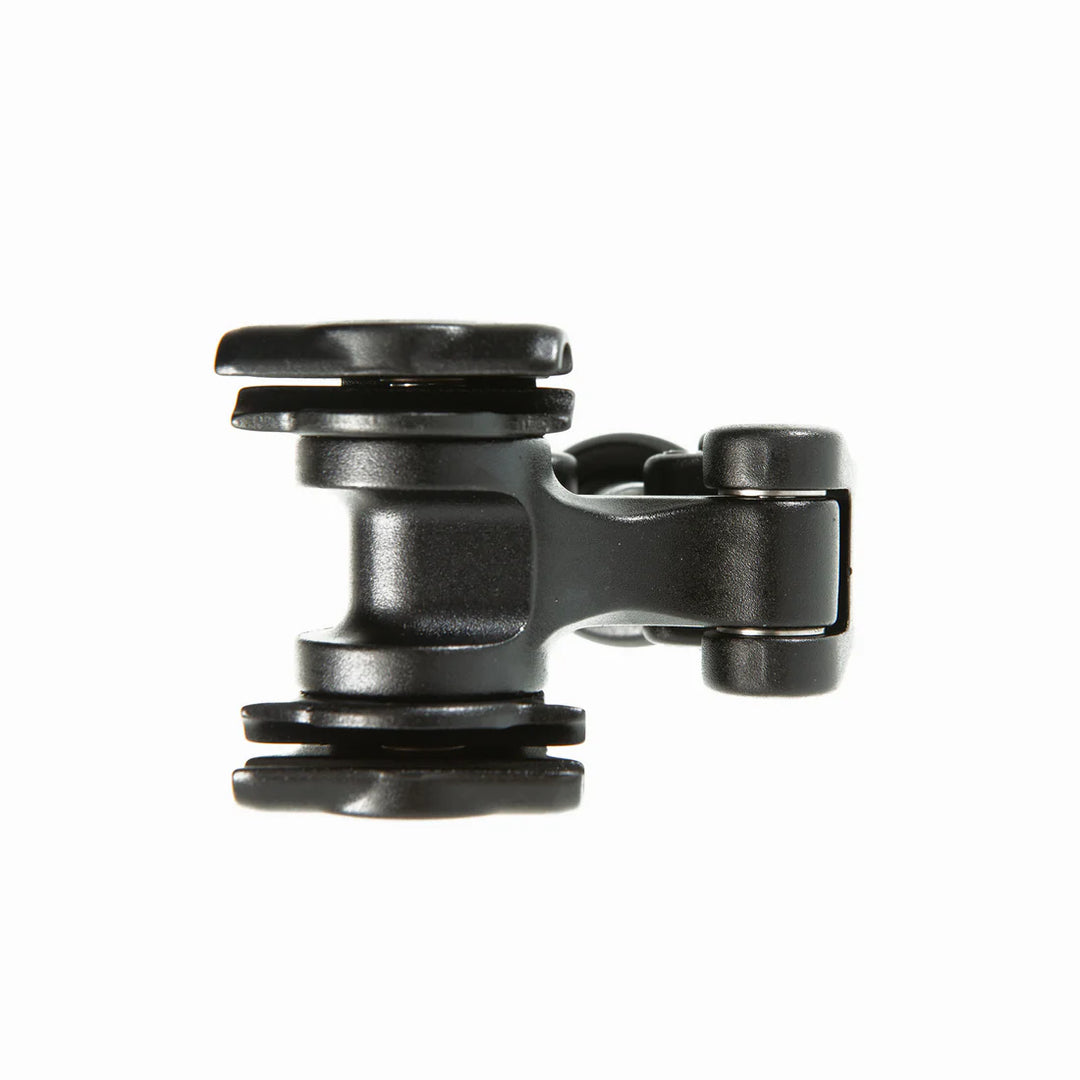 EUNORAU Bike Suspension Seatpost