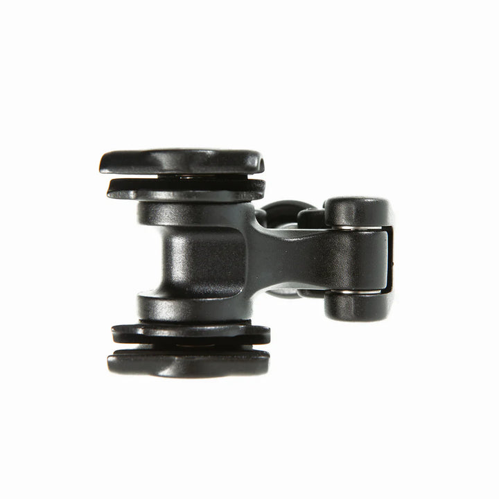 EUNORAU Bike Suspension Seatpost