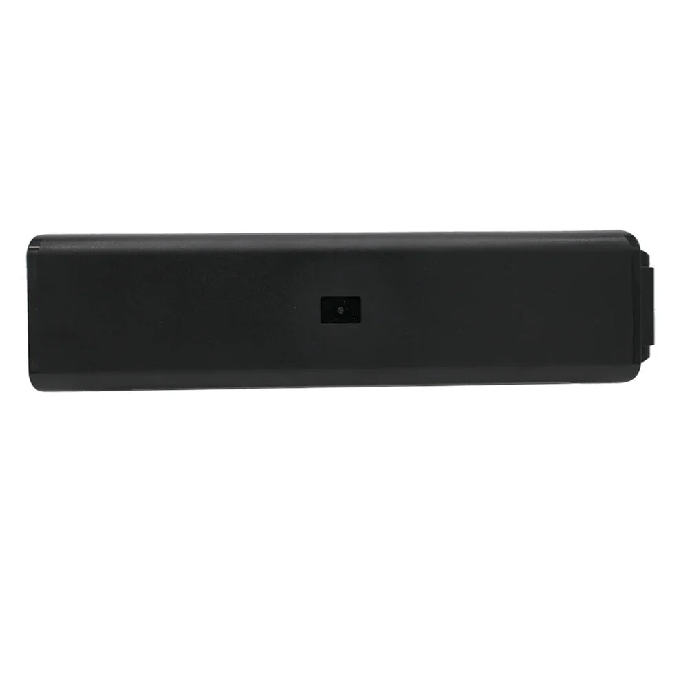 RAMBO SYR 20AH and 30AH Battery
