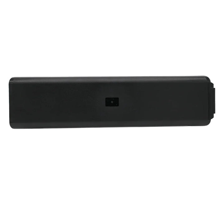 RAMBO SYR 20AH and 30AH Battery
