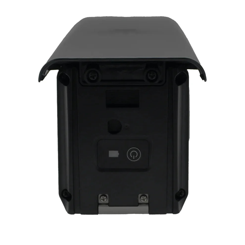 RAMBO SYR 20AH and 30AH Battery