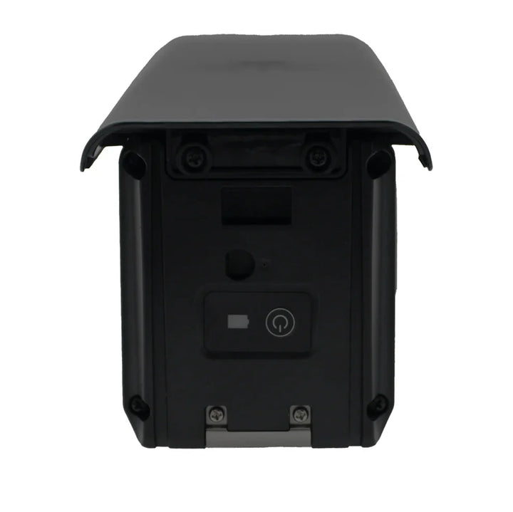 RAMBO SYR 20AH and 30AH Battery