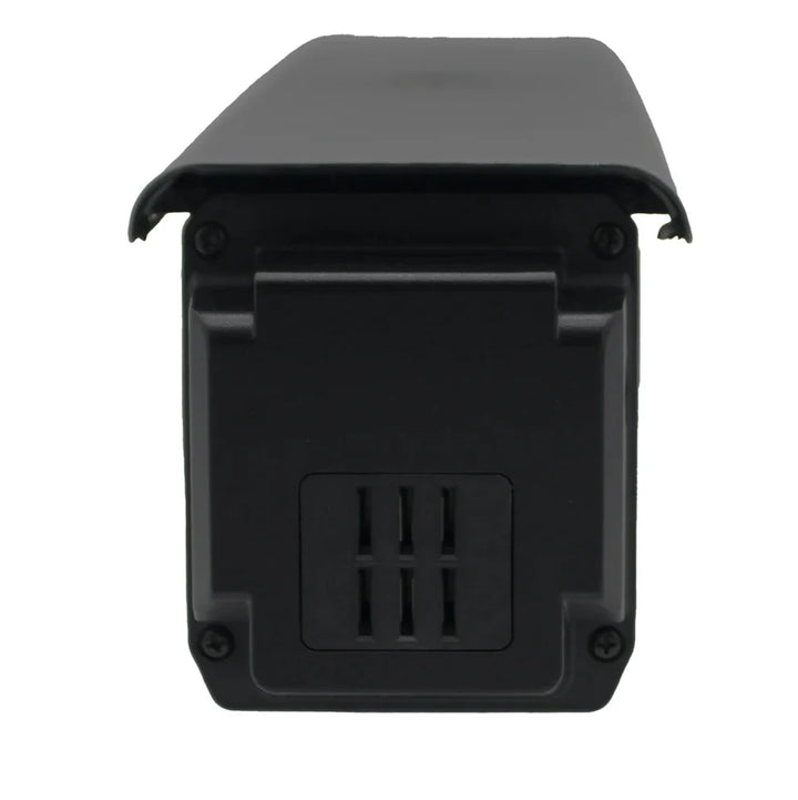 RAMBO SYR 20AH and 30AH Battery