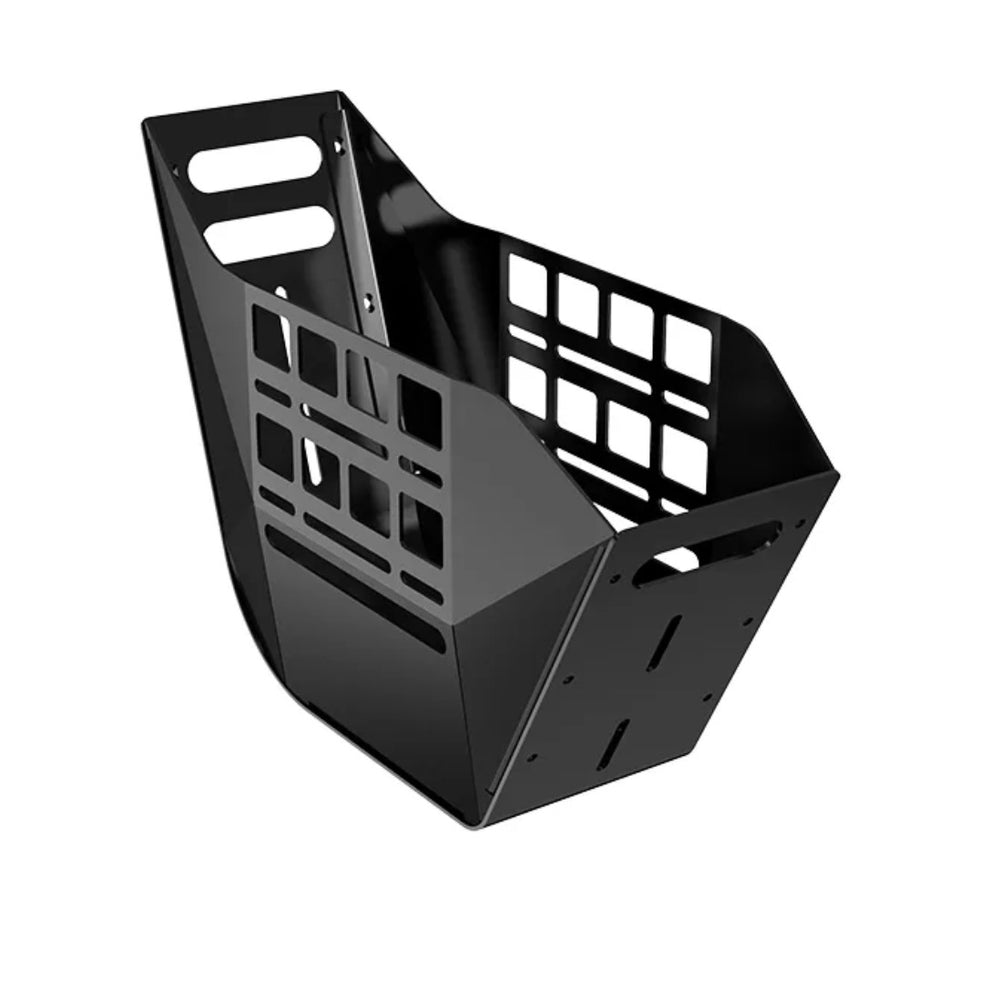 Qiolor| TIGER In-Frame Panel - EBike Haul