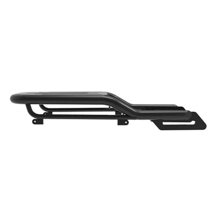 Qiolor| TIGER Rear Rack