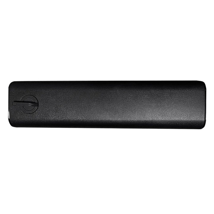 VTUVIA| Reindeer Secondary Battery