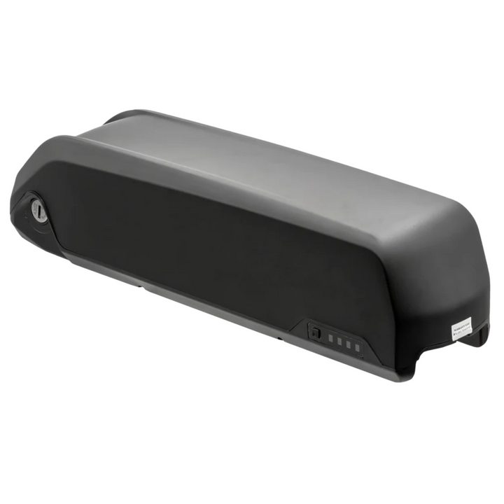 RAMBO| 14AH Dual Battery Kit