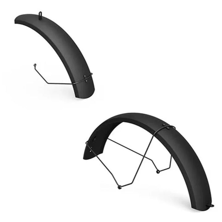 Velowave|HyperScrambler 2 Fender Kit