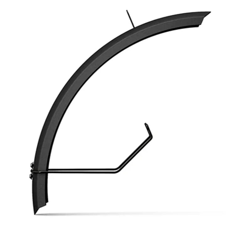 Velowave|HyperScrambler 2 Fender Kit