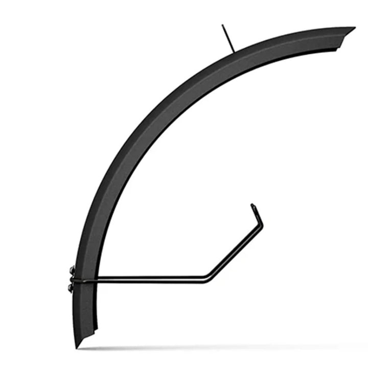 Velowave|CrossCurrent Fender Kit