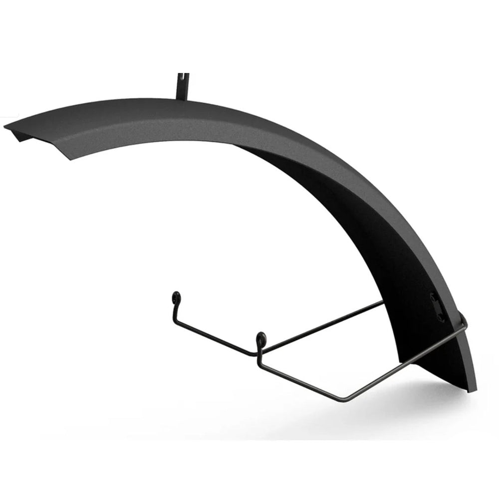 Velowave|CrossCurrent Fender Kit - EBike Haul