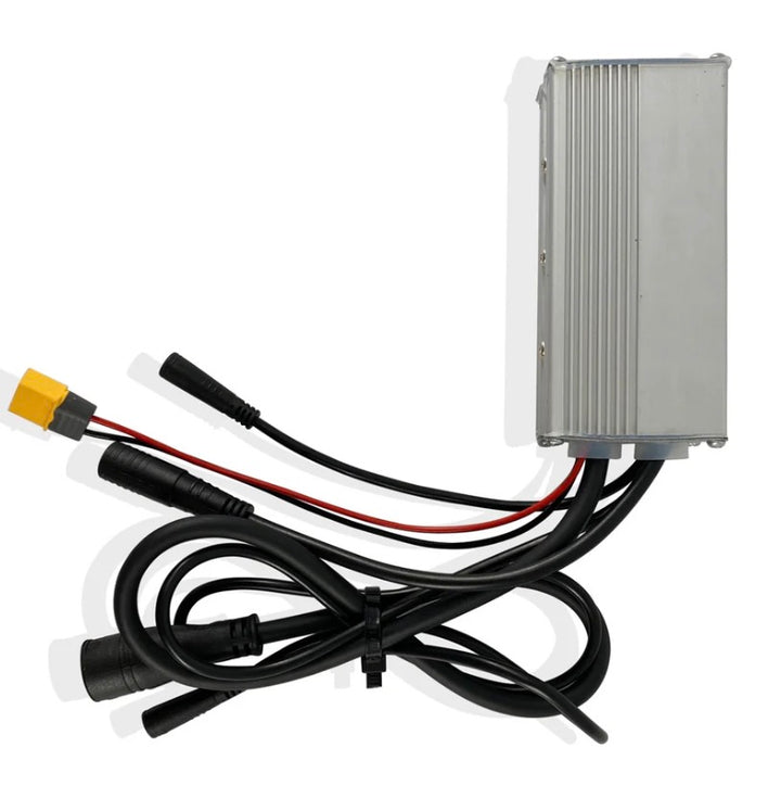 Controller Replacement for VELOWAVE Electric Bikes