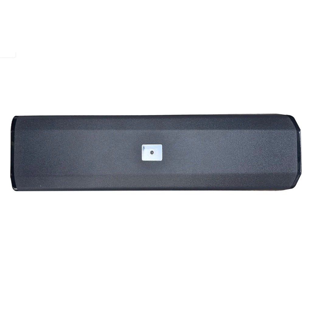 VELOWAVE|Battery Extra Large 20AH 960WH for Pony/Grace/Forest XM/Brawny XM