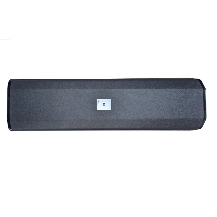 VELOWAVE|Battery Extra Large 20AH 960WH for Pony/Grace/Forest XM/Brawny XM