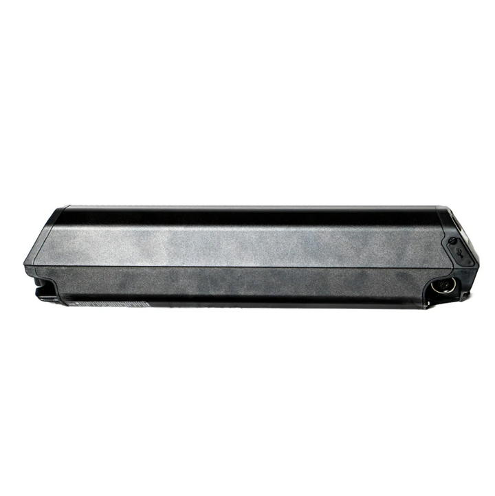 EUNORAU 48V16Ah/25Ah Reention Dorado ID-MAX Case FAT-HD/FAT-AWD/UHVO(48V)/E-TORQUE(48V) 505mm Long Battery