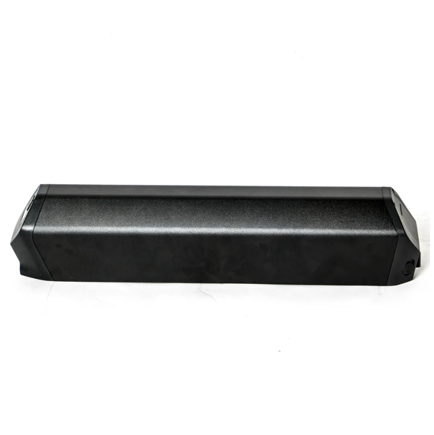 EUNORAU 48V16Ah/25Ah Reention Dorado ID-MAX Case FAT-HD/FAT-AWD/UHVO(48V)/E-TORQUE(48V) 505mm Long Battery