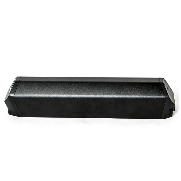 EUNORAU 48V16Ah/25Ah Reention Dorado ID-MAX Case FAT-HD/FAT-AWD/UHVO(48V)/E-TORQUE(48V) 505mm Long Battery