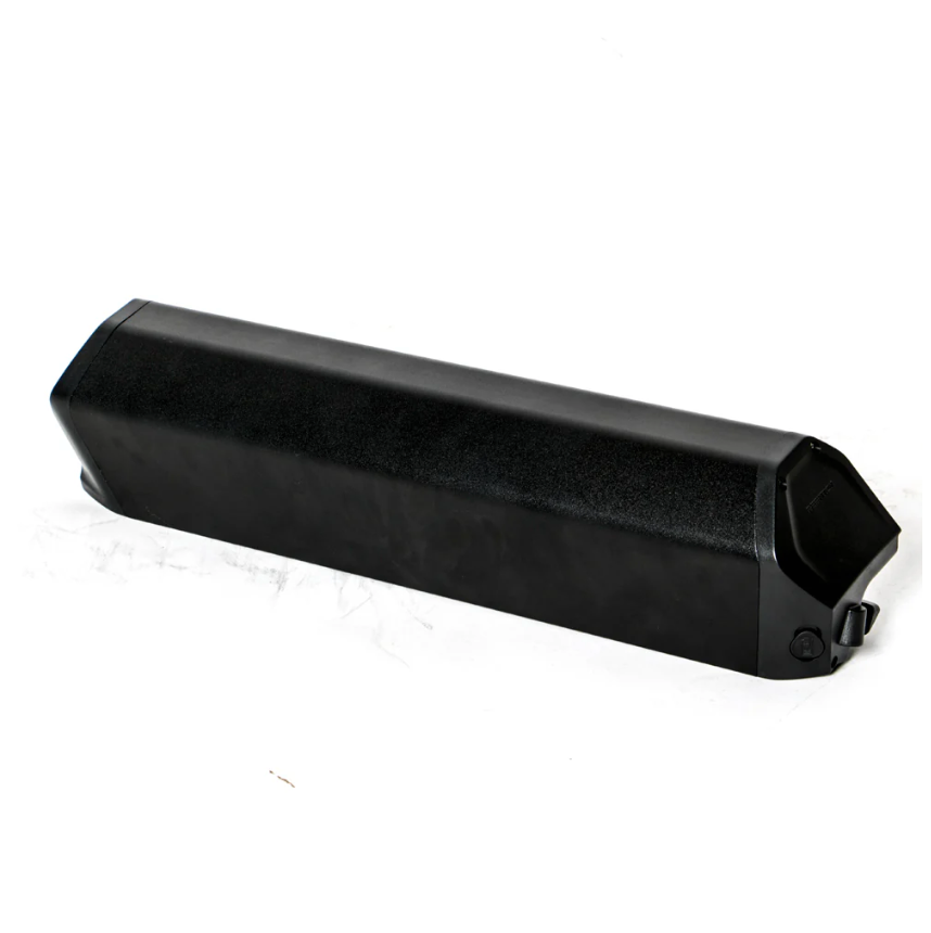 EUNORAU 48V16Ah/25Ah Reention Dorado ID-MAX Case FAT-HD/FAT-AWD/UHVO(48V)/E-TORQUE(48V) 505mm Long Battery