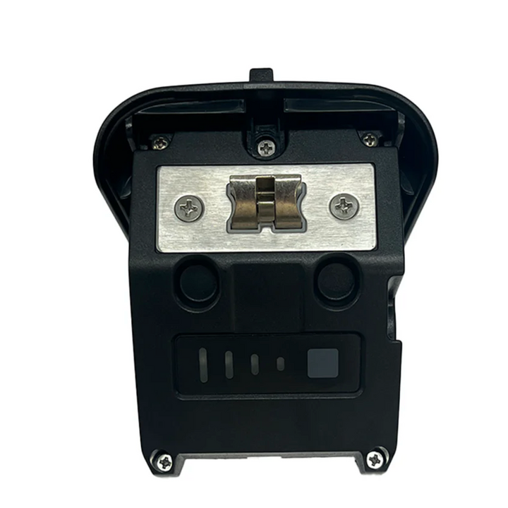 48V 14AH eBike Battery for Coastal Cruiser 750w Folding Step Thru 20x3 Electric Bike