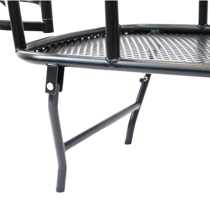 Eunorau Cargo Trailer - 1 Wheel | Single