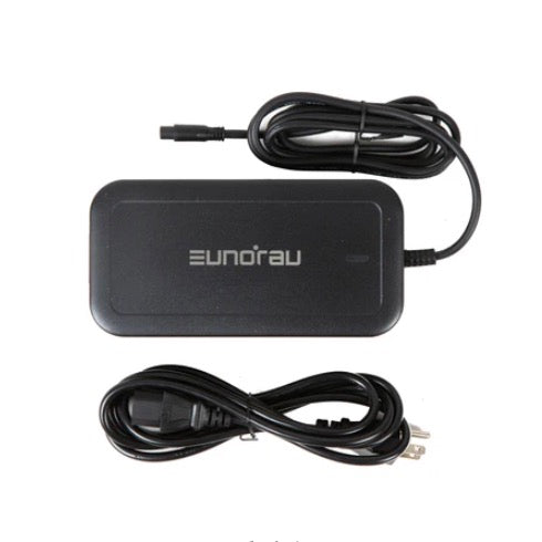 EUNORAU 52V17Ah Third Battery for FLASH Ebike