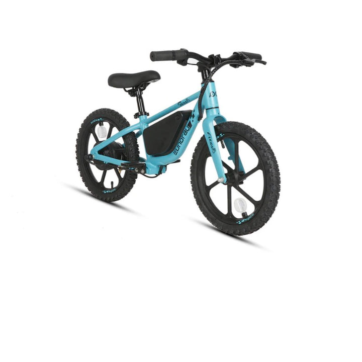 Eunorau EKIDS16 1.0| Electric Balance Bike for Kids | 180W