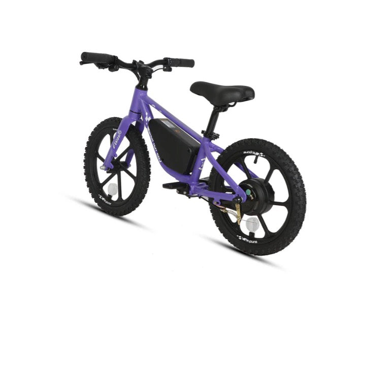 Eunorau EKIDS16 1.0| Electric Balance Bike for Kids | 180W