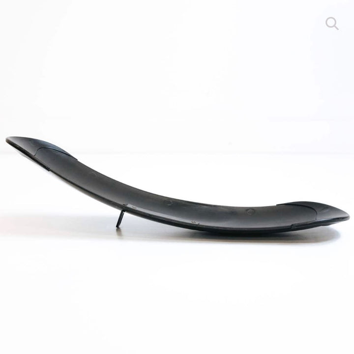 Synergy Kahuna Front & Rear Fenders