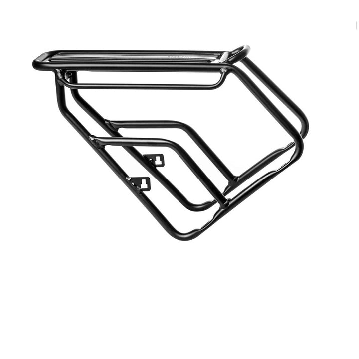 MAGICYCLE Ebike Rear Rack