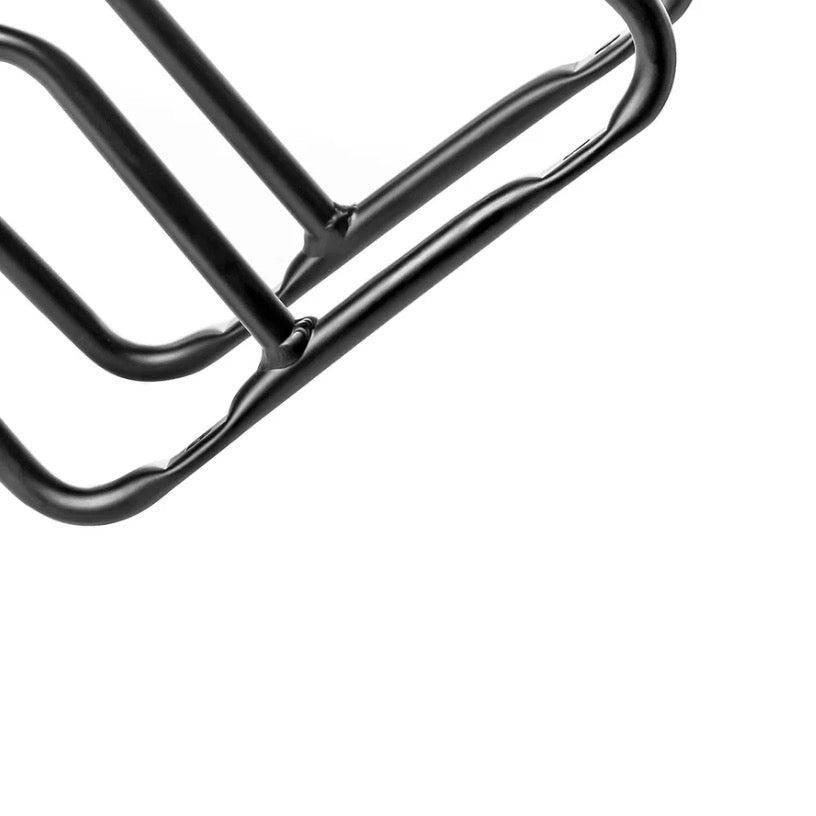 MAGICYCLE Ebike Rear Rack