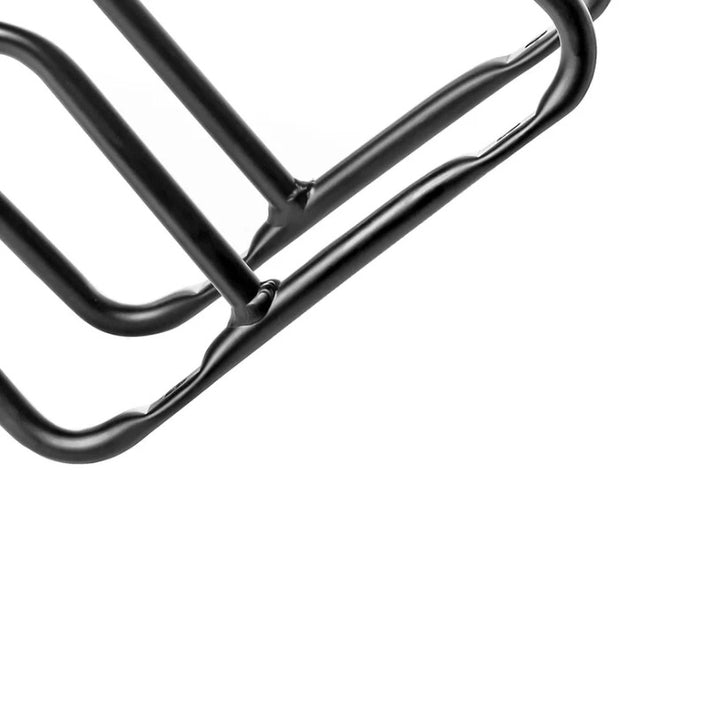 MAGICYCLE Ebike Rear Rack