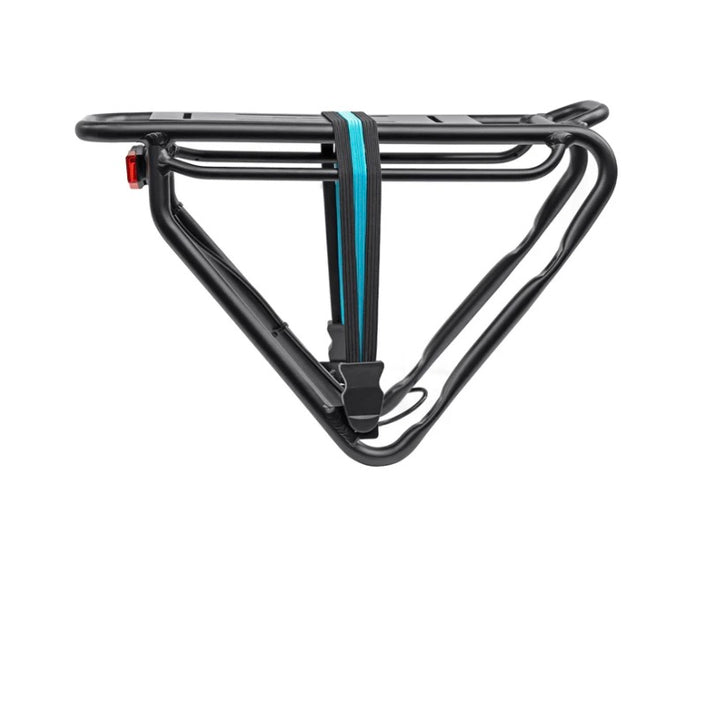 MAGICYCLE Ebike Rear Rack