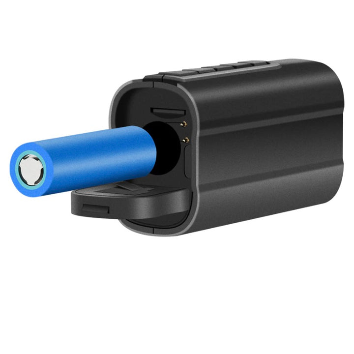 MAGICYCLE Ebike Action Camera 5K Cycling Recorder