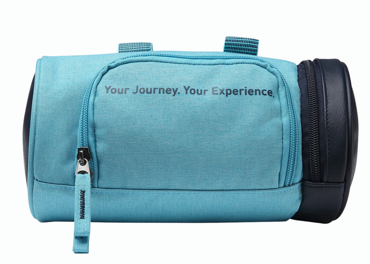 sixthreezero Handlebar Roll Bag