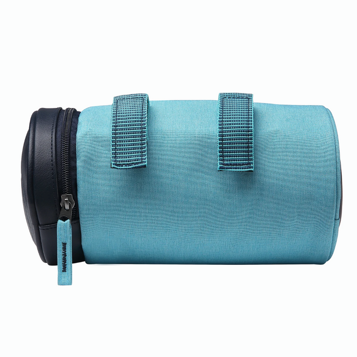 sixthreezero Handlebar Roll Bag