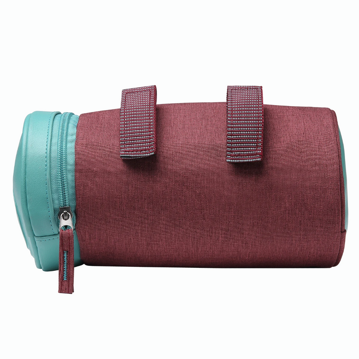 sixthreezero Handlebar Roll Bag