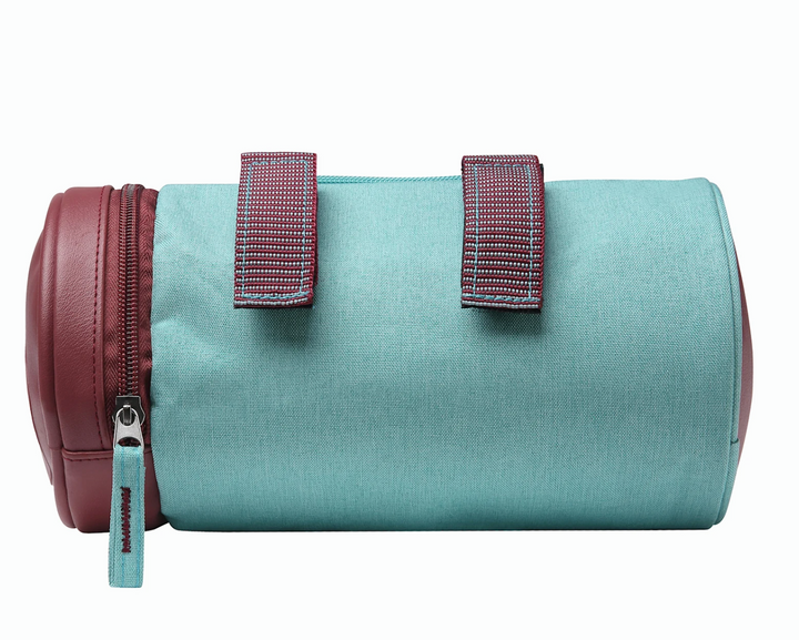 sixthreezero Handlebar Roll Bag