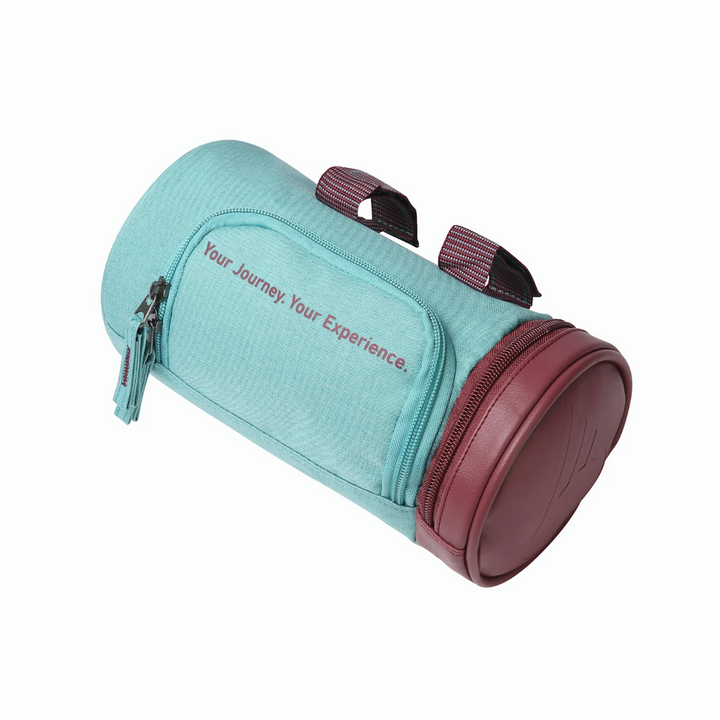 sixthreezero Handlebar Roll Bag