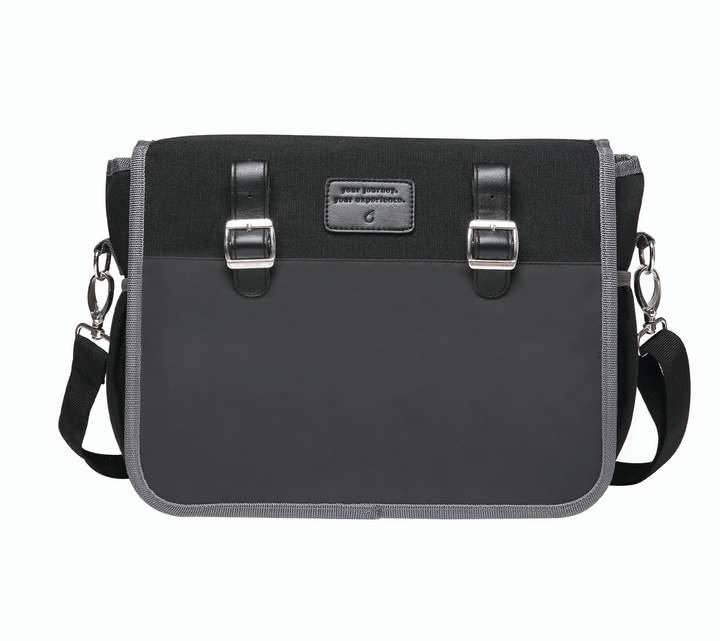 Sixthreezero Pannier Bag w/ Clip V1