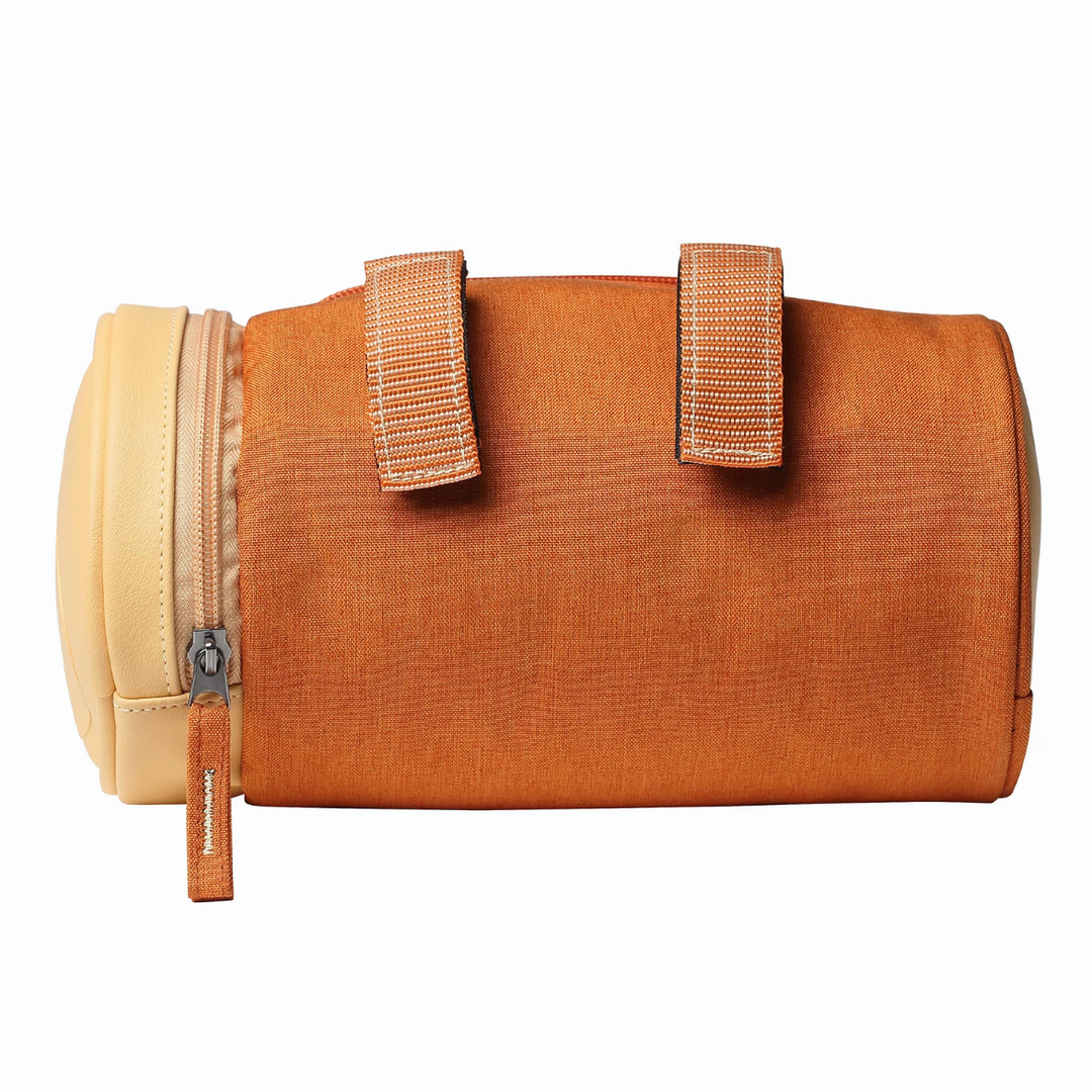 sixthreezero Handlebar Roll Bag