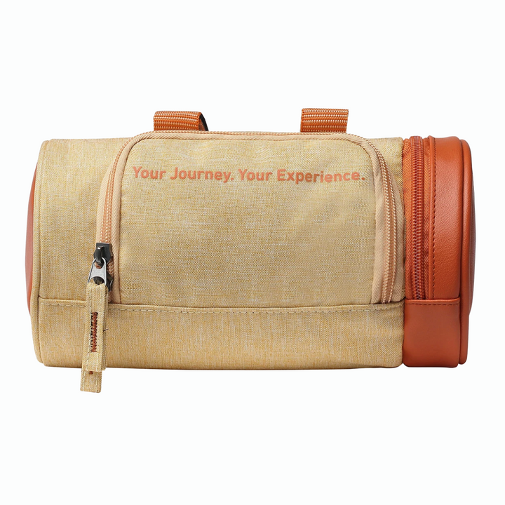 sixthreezero Handlebar Roll Bag