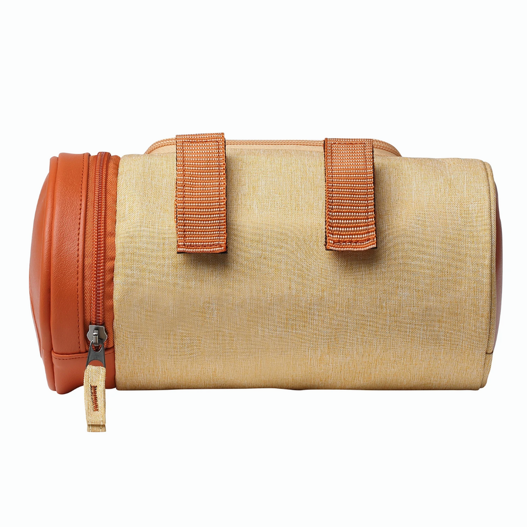 sixthreezero Handlebar Roll Bag