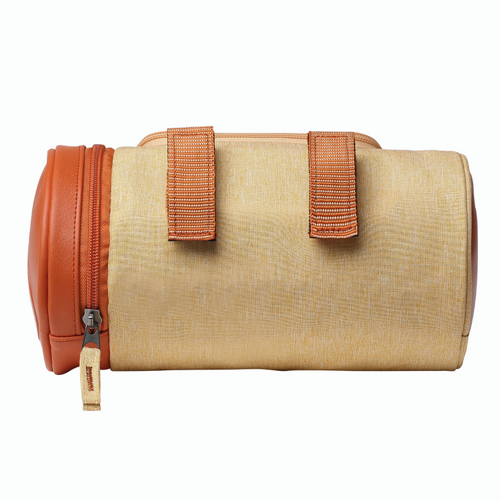 sixthreezero Handlebar Roll Bag