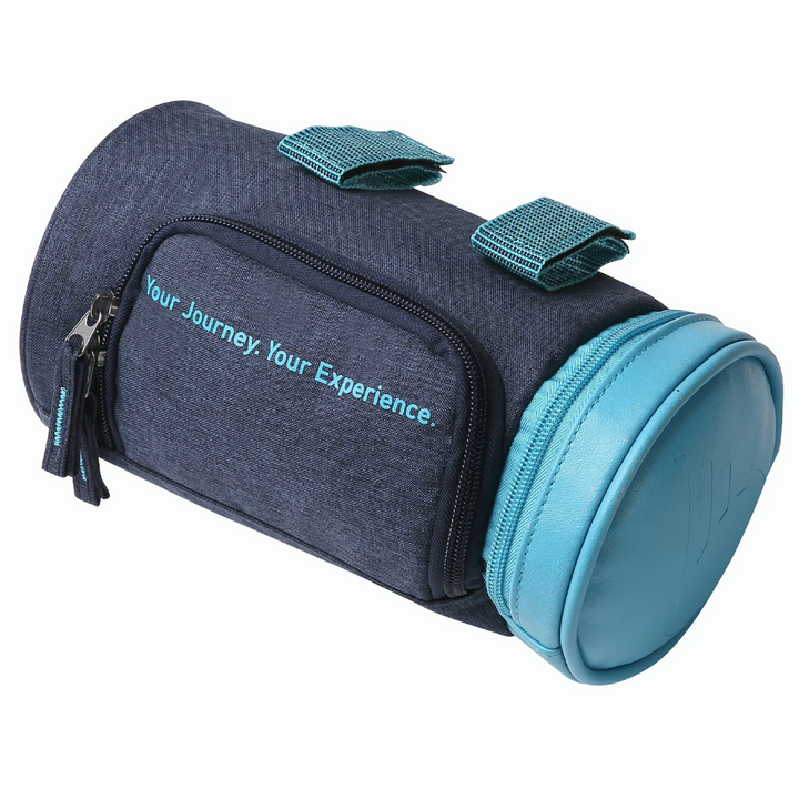 sixthreezero Handlebar Roll Bag