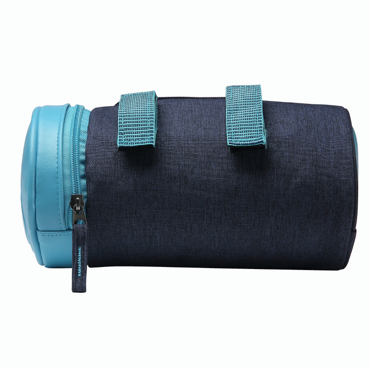 sixthreezero Handlebar Roll Bag