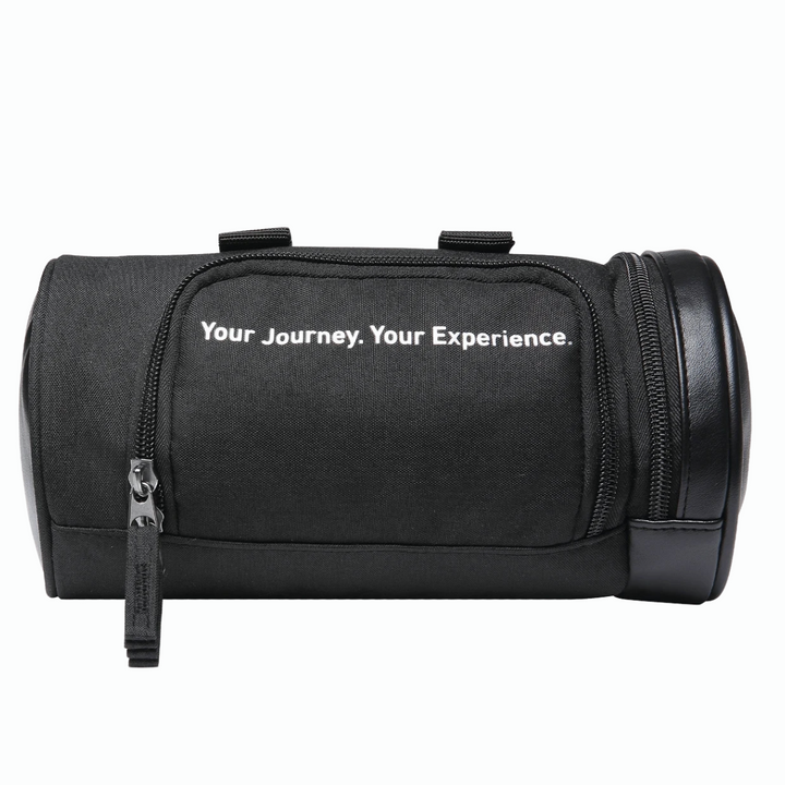 sixthreezero Handlebar Roll Bag