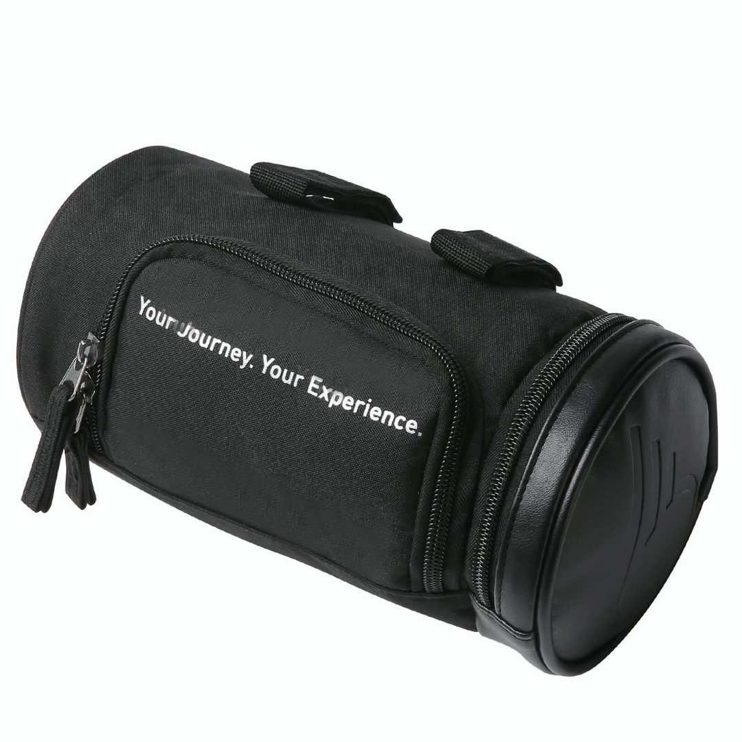 sixthreezero Handlebar Roll Bag