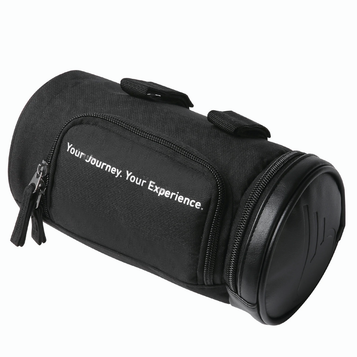 sixthreezero Handlebar Roll Bag