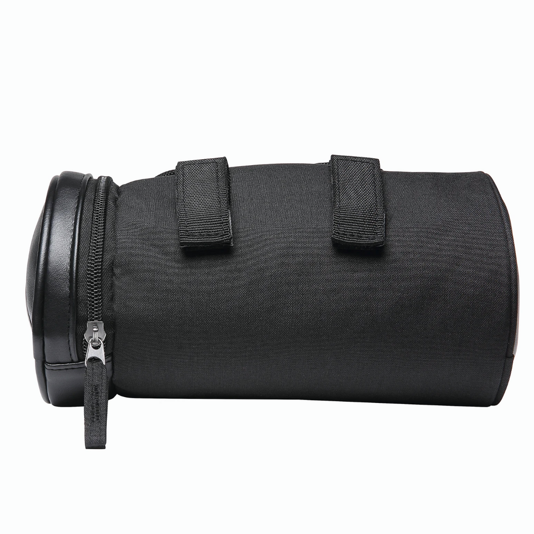 sixthreezero Handlebar Roll Bag