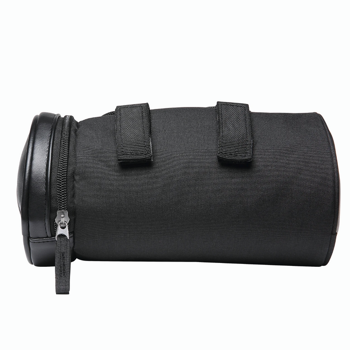 sixthreezero Handlebar Roll Bag